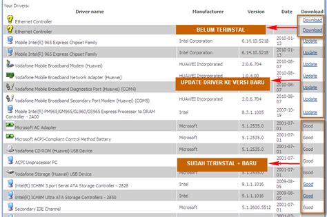 Windows Driver Identifier 的图像结果