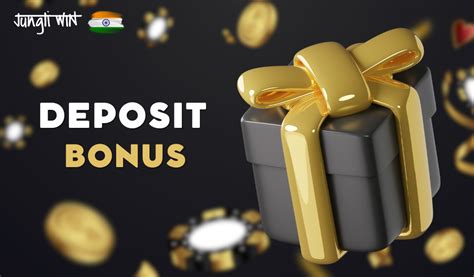Jungliwin Payments Options in India - Deposit & Withdrawal