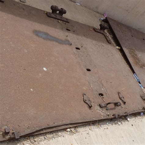 Fort Rottembourg (Rabat) - All You Need to Know BEFORE You Go