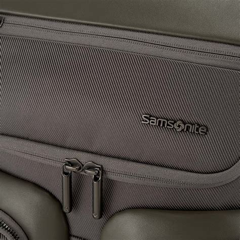 Samsonite Holborn Slim Backpack