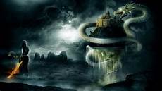 What Is The Best Wallpaper In The World by 50 World S Best Wallpaper On Wallpapersafari What Is The Best Wallpaper In The World