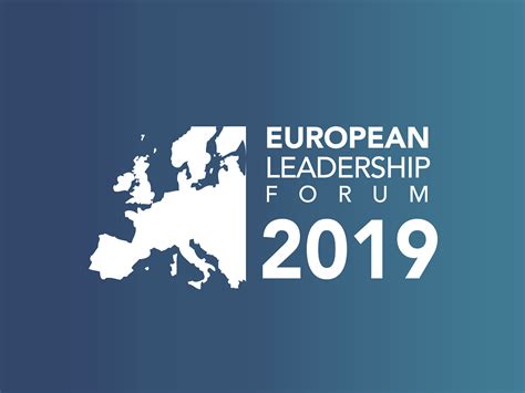 Image result for PC Software Splash Screen Design