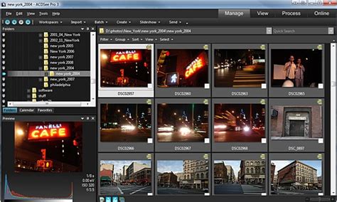 Acdsee photo manager 10 0 build 238 rus - bioressieco’s blog