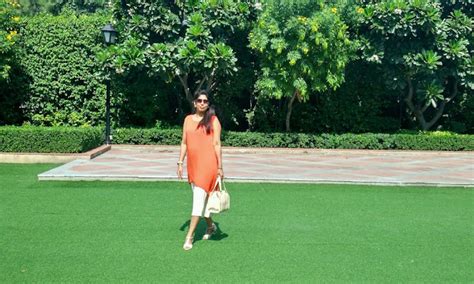 A Beginner's Guide To Layering - ICynosure