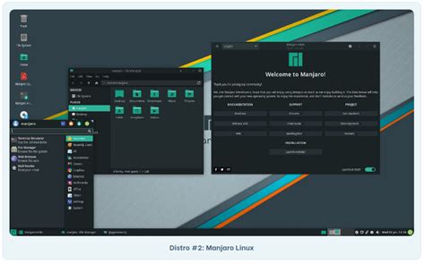 Bestes Linux 的图像结果