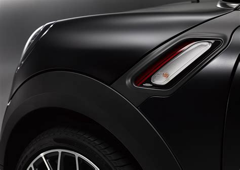 Black Car Paint Colors: Choosing The Right Shade For Your Vehicle - Paint Colors