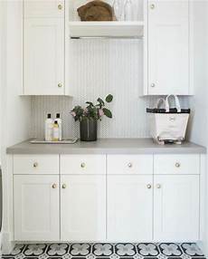 Laundry Room Wallpaper Ideas by 3 Must Design Tips For A Magazine Worthy Laundry Room Laundry Room Wallpaper Ideas