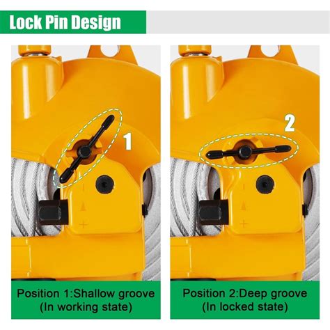 Retractable Spring Balancer 的图像结果