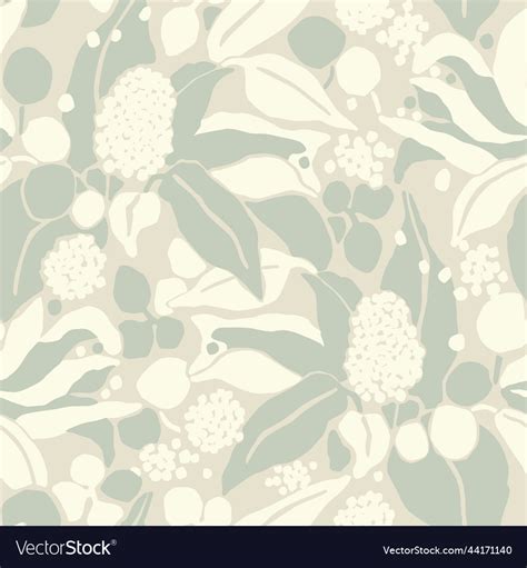 Leaf Pattern Nature 的图像结果