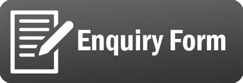 IMMT-DSIR CRTDH - The Common Research and Technology Development Hub