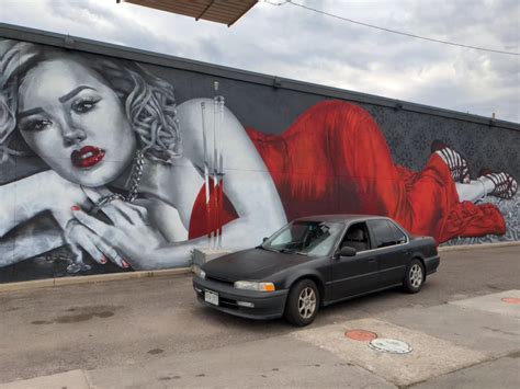 Image result for Auto Panel Rust Repair