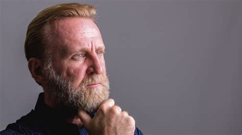 Biblical Science 的图像结果