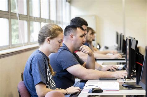 Image result for Computer Software Engineer Degree