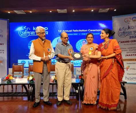 Subscribe to our Newsletter