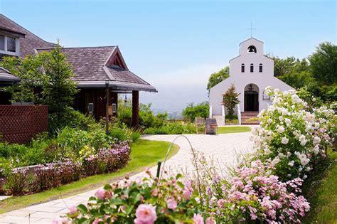 1-Day Tour: Nagano Togakushi Shrine, Mirror Pond & Winery with Onsen ...