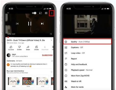 YouTube Not Playing Videos iPhone? The Most 8 Effective Ways!