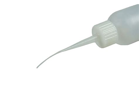 Buy Premium Grade Cyanoacrylate (CA) Super Glue by STARBOND - 2 OZ PRO ...