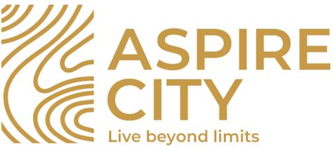 Aspire-City-Plot
