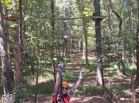 CANOPY ADVENTURE PARK - All You Need to Know BEFORE You Go 2026 (with ...