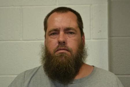 Terry Lee Foreman, a registered in monroe, in 46562 at Offender Radar