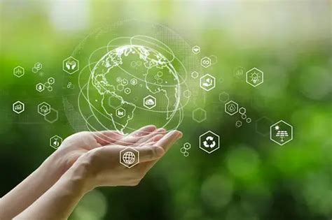 Image result for ABM Control Module