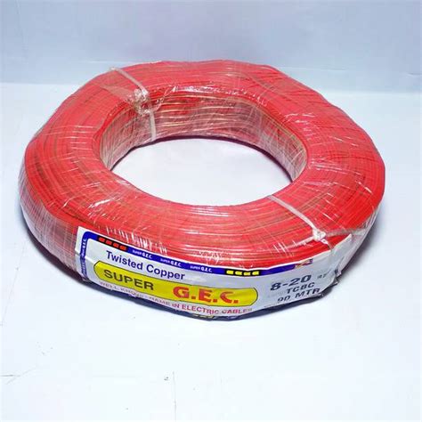 Buy Speaker Wire online at Best Prices in India | Flipkart.com