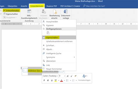 Using Wizard Design a Professional Letter Using Window 2007 的图像结果