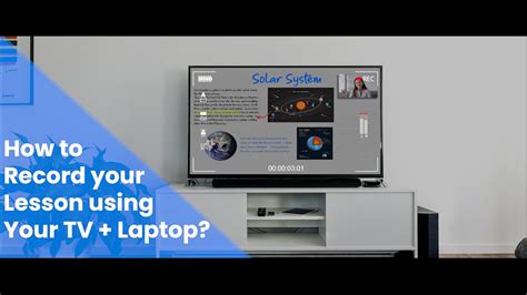 Image result for Record a Tutorial Software