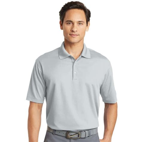 Plain Dri Fit Polo T-Shirt Singapore | Dry Fit Polo Tee Shirts ...