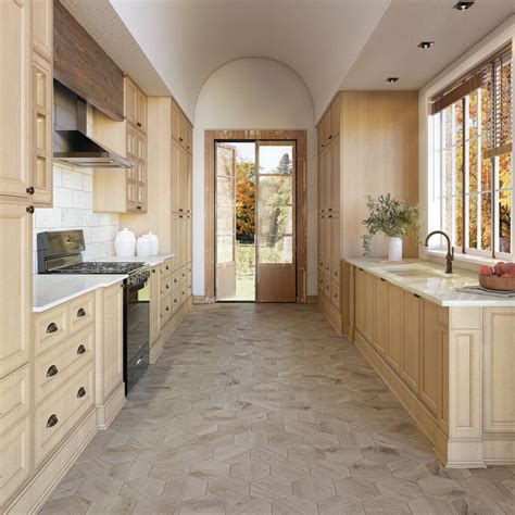 Daltile, American Olean, Marazzi Store for Discontinued Tile - Powered ...