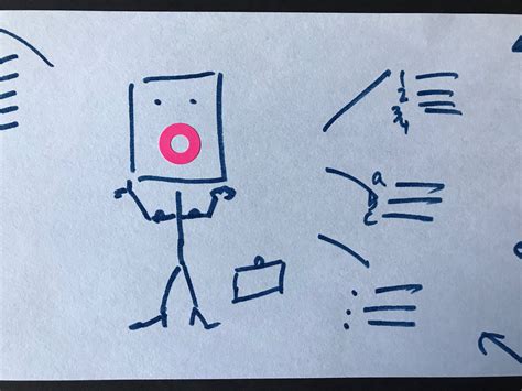 Image result for Use Case Stick Figure