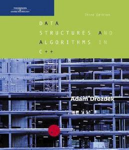 Data Structures and Algorithms in C: Buy Data Structures and Algorithms ...