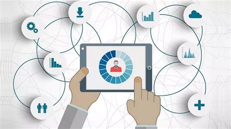 Career opportunities for Indians in Iceland: exploring the job market ...