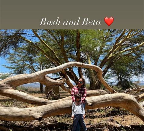 Learn from Kareena Kapoor Khan how to nail safari chic look, check pics