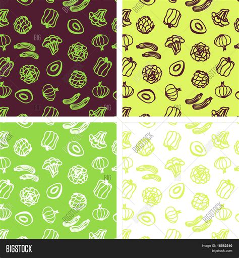 เวกเตอร์และภาพถ่าย (ทดลองใช้ฟรี) | Bigstock