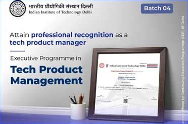 News : IIT Delhi