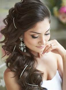 most beautiful haircuts for hair beautiful hairstyles for hair s the xerxes most beautiful haircuts for hair beautiful hairstyles for hair s the xerxes