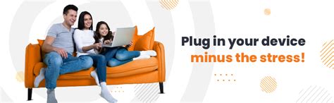 Quick Heal | Total Security | 1 User | 3 Years | AI Based Device ...