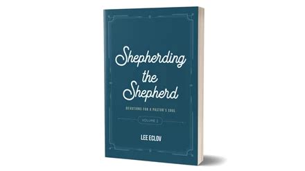 Image result for Textual Preaching