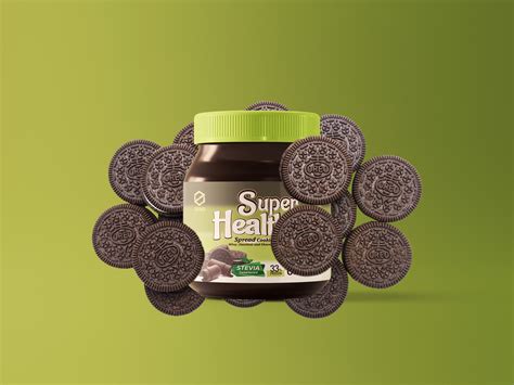 Packaging Label Design 的图像结果