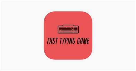 Image result for Computer Fast Typing Games