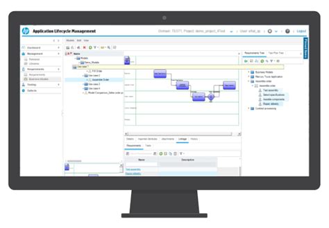 Image result for HP LoadRunner Free Download