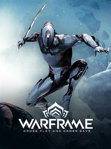 Warframe Gaming 的图像结果