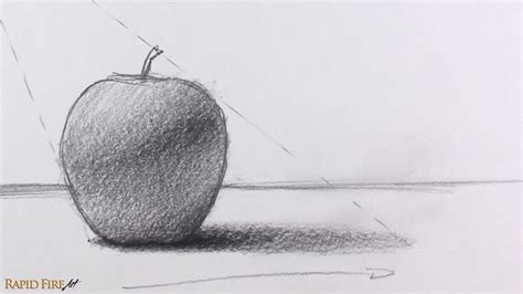 Image result for Shade N Tutorials