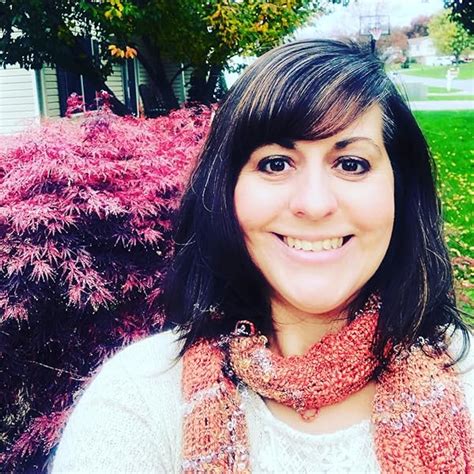 Healing Together: 30 Stories of Personal Transformation Through ...