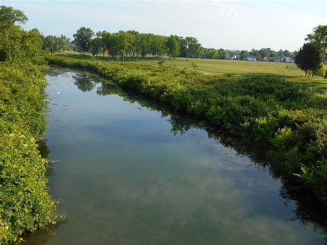 Lebanon Tourism (2024): All You Need to Know Before You Go