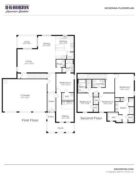 Shady Oaks Dr Horton at Angel Singleton blog