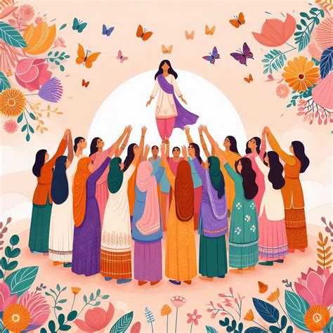 Empowering women through Bima Sakhi Initiative THE NEW INDIAN ...