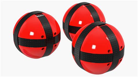 3D Classic Sticky Target Board Game Set | 3D Molier International