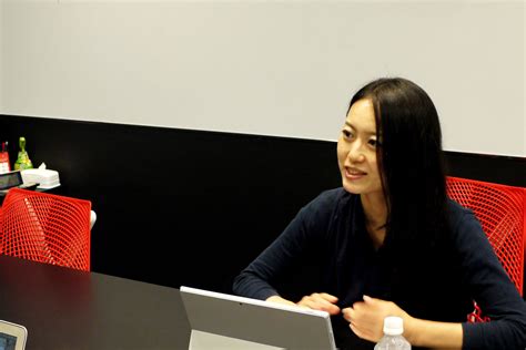 導入事例 株式会社グラニ様 | 書類の大量スキャンは実績豊富なスキャンマンで｜セキュアにスキャン